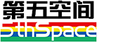 第五空間培訓中心-項目管理PMP-產品經理NPDP-商業分析CBAP-MSP-敏捷ACP-Scrum-Devops