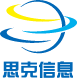 東莞思克信息技術(shù)有限公司,鼎捷軟件T100,TOPGP系統(tǒng)實(shí)施,二次開發(fā),般若大數(shù)據(jù)