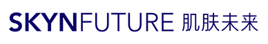 肌膚未來SKYNFUTURE_官方網站