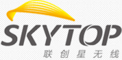 GPS模塊-gps天線-北斗芯片_衛星定位|深圳市聯創星無線科技有限公司