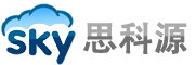北京思科源企業(yè)管理咨詢有限公司 -- 企業(yè)管理培訓(xùn)