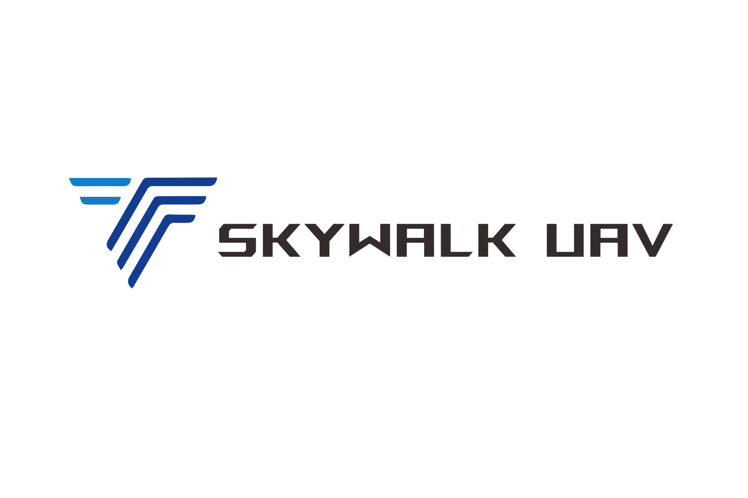 深圳市天行航空科技有限公司 - 深圳市天行航空科技有限公司