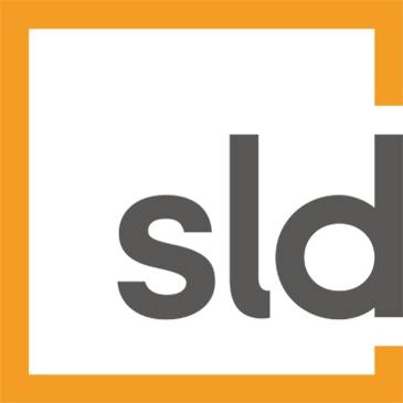 SLD睿來品牌體驗設計|銀行網(wǎng)點設計|智能銀行設計|未來銀行設計|銀行網(wǎng)點建設
