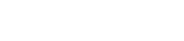 實(shí)驗(yàn)室設(shè)計(jì)_實(shí)驗(yàn)室建設(shè)_實(shí)驗(yàn)室規(guī)劃_CMA認(rèn)證_CNAS認(rèn)可_實(shí)驗(yàn)室整體解決方案開創(chuàng)者_(dá)SLD中檢實(shí)驗(yàn)室技術(shù)