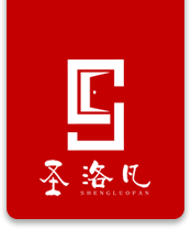 佛山市圣洛凡門窗有限責任公司