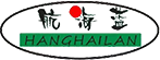 通風工程東莞通風工程,環?？照{工程,廠房降溫工程,工業環?？照{-松聯環保通風