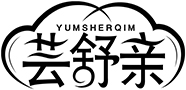 蕓舒親，長沙市尚禮立生物科技有限公司