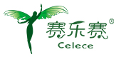 賽樂賽官方服務平臺-您的健康減脂網