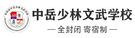 河南登封市中岳少林文武學(xué)?！竟俜秸猩W(wǎng)站】