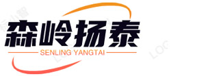 陜西森嶺揚泰新材料有限公司