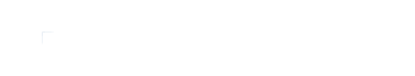 淮安市投資控股集團有限公司