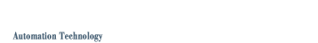填盤倒盤機|排盤碼盤機|芯片倒盤填裝|氣霧劑稱重|高頻焊接機|醫用盤管機-蘇州慧捷自動化科技有限公司