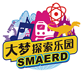 大夢探索樂園