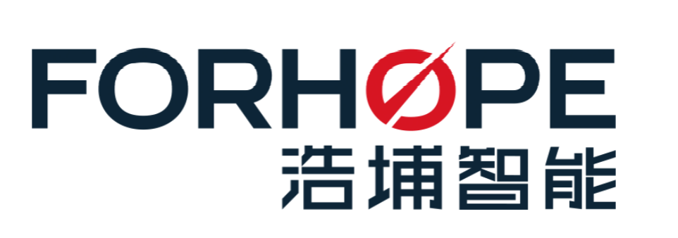 浩埔智能-數字化實驗教學解決方案