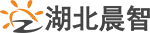 湖北晨智系統工程有限公司
