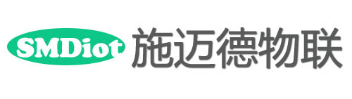 PTL智能倉儲管理系統(tǒng) - PTL電子標(biāo)簽揀選系統(tǒng)服務(wù)商 - 施邁德物聯(lián)