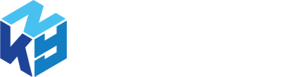 智慧工地管理系統(tǒng)_水利智慧工地_智慧工地平臺_智慧工地建設(shè)-智客云科技（廣州）股份有限公司官網(wǎng)