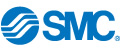 SMC(廣州)自動化有限公司