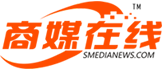 商媒在線 - 企業新聞營銷與商業資訊傳播聚合平臺！