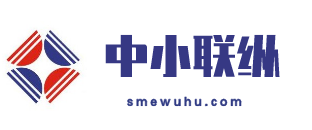 政策知識圖譜