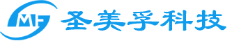 中醫綜合診斷設備|中醫舌面象診斷|中醫脈象診斷設備_蕪湖圣美孚科技有限公司