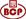 BCP信用服務驗證機構，包括信用評級、信用認證、商務信用等電子商務信用認證