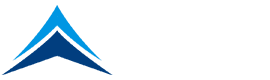 車銑復合加工-cnc精密加工-精密五金零件機加工-中山天隆航模