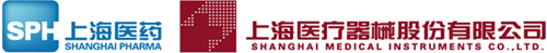 上海醫療器械股份有限公司