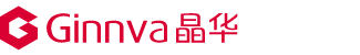 上海晶華膠粘新材料股份有限公司-首頁(yè)