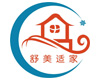 北京地暖價格,北京暖氣片價格-專業地暖安裝公司
