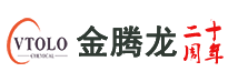 【深圳市金騰龍實業有限公司】氟表面活性劑_有機全氟表面活性劑_氟碳表面活性劑有哪些作用