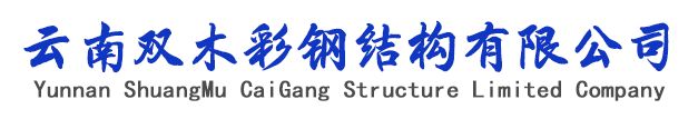昆明圍擋-工地工程施工彩鋼pvc圍擋出租賃|圍墻圍欄擋板護欄廠