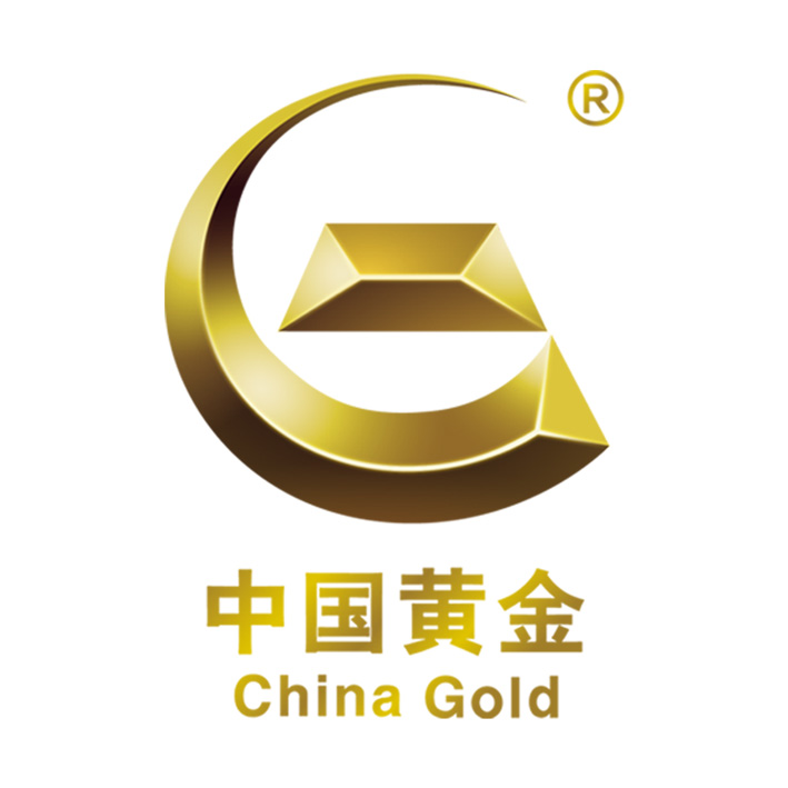 中國(guó)黃金集團(tuán)三門(mén)峽中原金銀制品有限公司