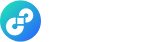 深圳薩摩耶?dāng)?shù)字科技有限公司