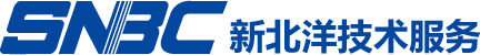 威海新北洋技術(shù)服務(wù)有限公司