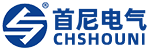 上海首尼電氣科技有限公司