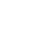 陜西錦天機電_數控機床_陜西數控機床維修_陜西自動化生產線_陜西機床附件維修