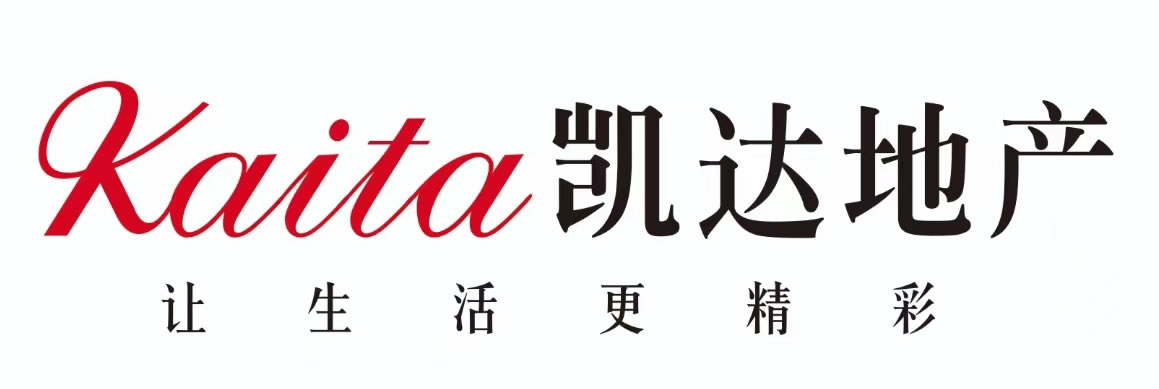凱達(dá)地產(chǎn)|遂寧凱達(dá)房地產(chǎn)|遂寧凱達(dá)房產(chǎn)-遂寧市凱達(dá)房地產(chǎn)開(kāi)發(fā)有限公司