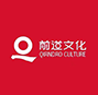 名遠科技_西安小程序開發_西安網站建設_西安APP開發