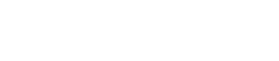 陜西師范大學遠程教育學院官網