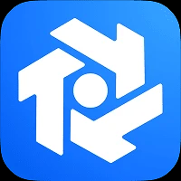 雪諾科技 - 數字安全，雪諾守護 - 新一代數字安全服務商 | 構建零信任網絡訪問架構 | 網絡安全解決方案