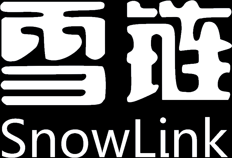 雪鏈物聯(lián)網(wǎng)技術服務有限公司-冷庫智能監(jiān)控-冷庫遠程監(jiān)控-冷庫故障自動報警