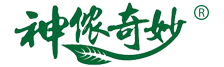 福建東奇茶產業發展有限公司|神儂奇妙