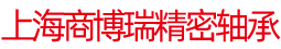 SKF軸承|NSK軸承|FAG軸承|INA軸承|進(jìn)口軸承-上海商博瑞精密軸承有限公司