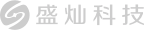 盛燦科技 - 專注為銀行提供場景金融建設及運營服務