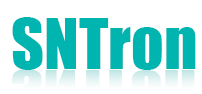 思能創科技有限公司 - SNTron Technology Limited.,