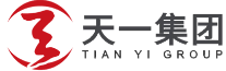 遂寧天一投資集團有限公司