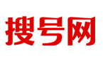 搜號網(wǎng)/號碼網(wǎng)/手機靚號網(wǎng) - 手機靚號交易平臺! 移動號碼|聯(lián)通號碼|電信號碼|虛擬號碼|三連號|四連號|五連號