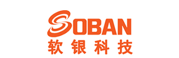 北京軟銀科技開發有限責任公司