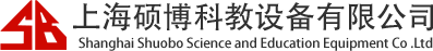 教學設備.教學儀器.教學實訓設備.實驗設備:上海碩博公司